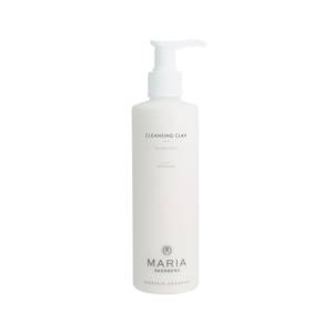 MÅ Cleansing Clay