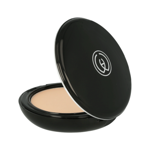 MÅ Compact Cover Cream