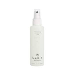 MÅ Deo Spray Salt 125 ml