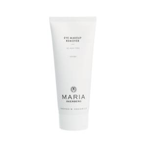 MÅ Eye Makeup Remover 100 ml