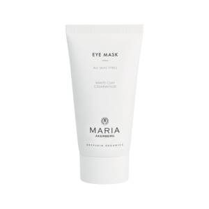 MÅ Eye Mask 50 ml