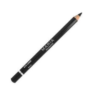 MÅ Eyeliner Black