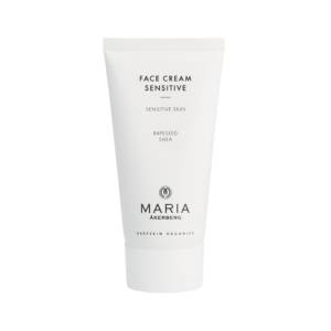 MÅ Face Cream Sensitive 50 ml