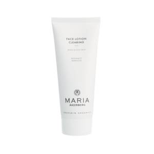 MÅ Face Lotion Clearing