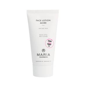 MÅ Face Lotion More