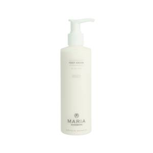 MÅ Foot Cream