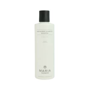 MÅ Hair & Body Schampoo Beautiful