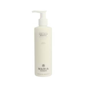 MÅ Hand Cream Beautiful