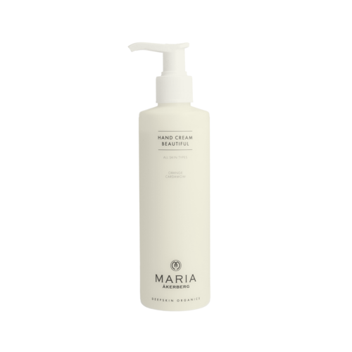 MÅ Hand Cream Beautiful