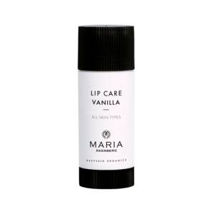 MÅ Lip Care 7 ml