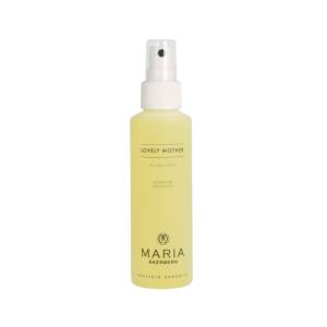 MÅ Lovely Mother 125 ml