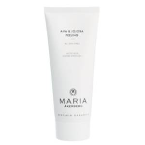 MÅ Aha & Jojoba Peeling