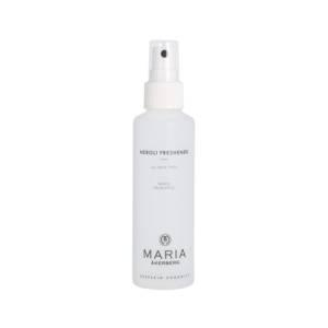 MÅ Neroli Freshener