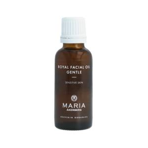 MÅ Royal Facial Oil Gentle 30 ml