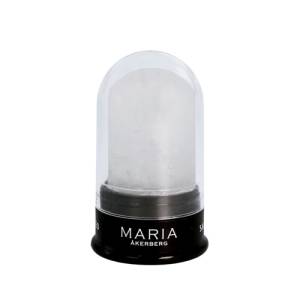 MÅ Salt Deo