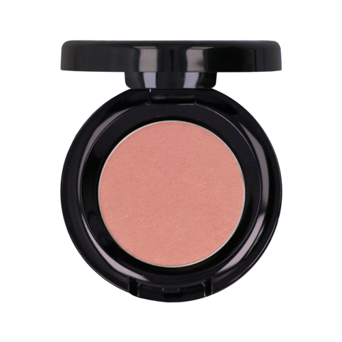 MÅ Blush Desert Rose