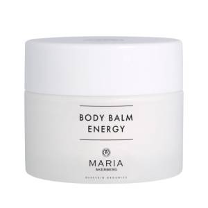 MÅ Body Balm Energy 100 ml
