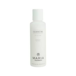 MÅ Calming Gel