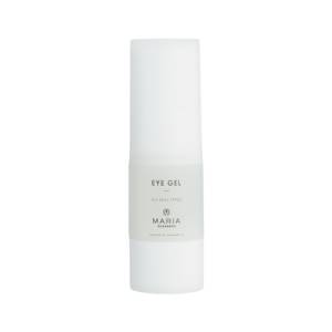MÅ Eye Gel 15 ml