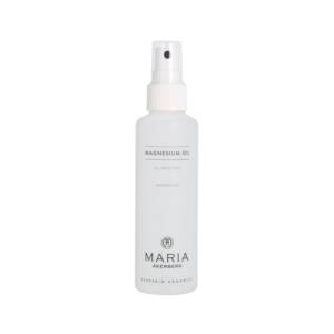 MÅ Magnesium Oil