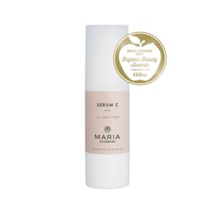 MÅ Serum C 30 ml