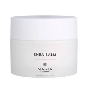 MÅ Shea Balm 100 ml