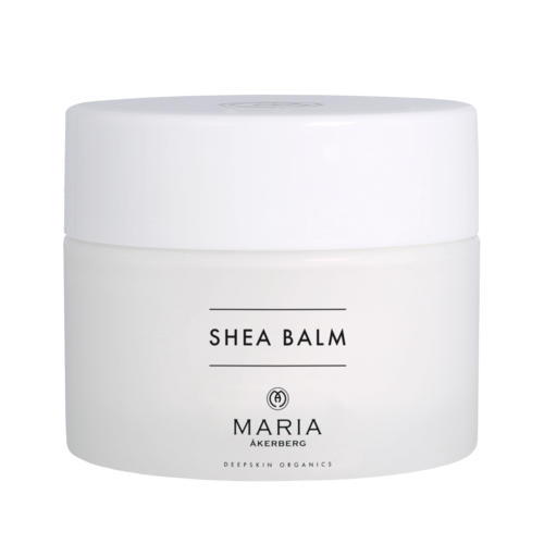 MÅ Shea Balm 100 ml