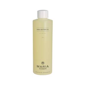 MÅ Shea Butter Oil 250 ml