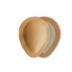 Taccofit Pelott Droppe