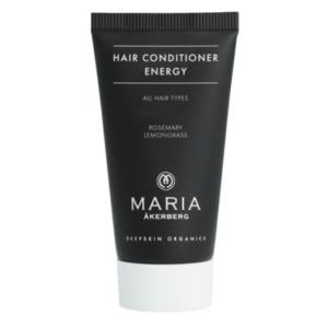 MÅ Hair Conditioner Energy Reseförpackning