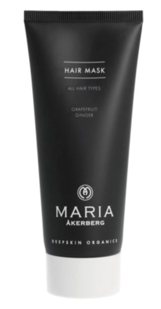 MÅ Hair Mask