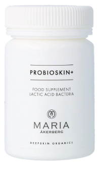 MÅ Probioskin+