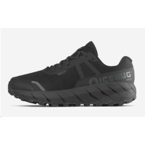 Icebug Arcus Men's RB9X GTX - TrueBlack