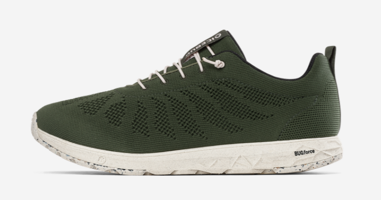 Icebug Eli RB9X Unisex - Bild 9