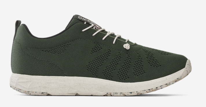 Icebug Eli RB9X Unisex - Bild 8