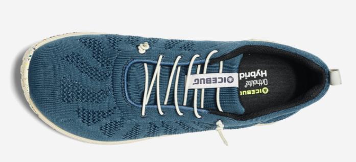 Icebug Eli RB9X Unisex - Bild 7