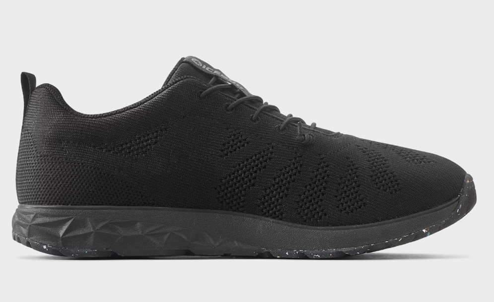 Icebug Eli RB9X Unisex - Bild 15
