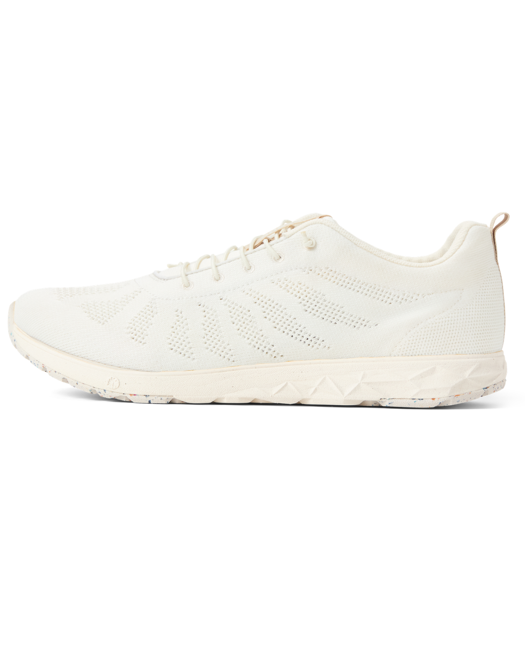 Icebug Eli RB9X – Luftig och bekväm sommarsneaker