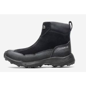 Icebug Metro 2 W Bugrip