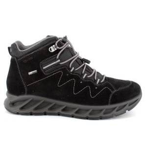 Igi & Co Sneaker/Känga mocka Gore-tex