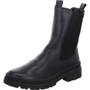 Ara Boots Dover