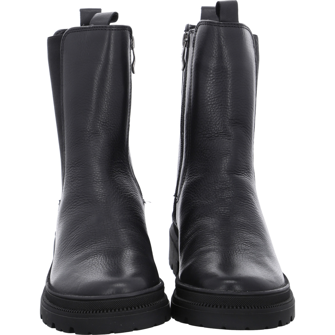Ara Boots Dover - Bild 2