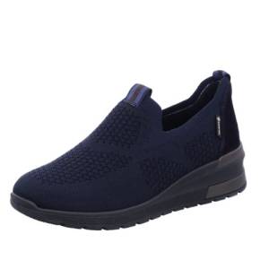 Ara Loafers Goretex