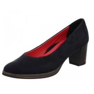 Ara Pumps Orly