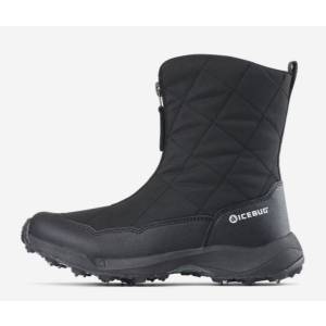 Icebug Ivalo4 Bugrip