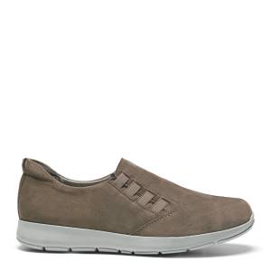 New Feet Loafers 212-34-2535