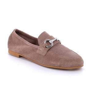 Igi & Co Loafers
