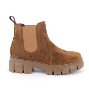 Igi & Co Boots