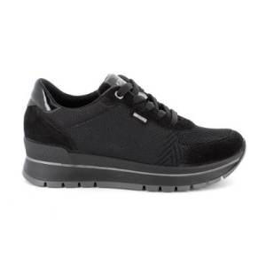 Igi & Co Sneakers Goretex