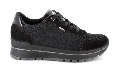 Igi & Co Sneakers Goretex
